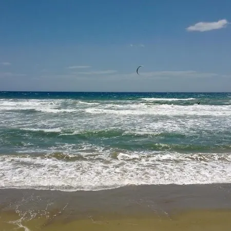 Lido Impero
