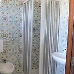 Lido Impero Hotel Palagiano