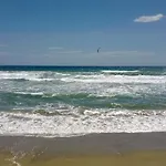 Lido Impero
