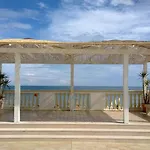 Lido Impero Szálloda