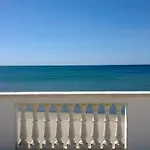 Hotel Lido Impero 3*