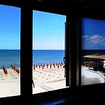 Hotel Lido Impero 3*