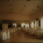 Szálloda Lido Impero 3*