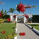 Lido Impero Palagiano