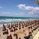 Lido Impero Hotel