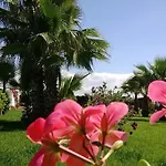 Lido Impero 3* Palagiano