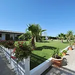 Lido Impero Hotel 3*