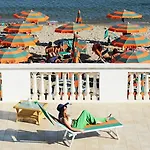 Lido Impero Palagiano
