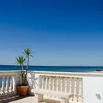 Lido Impero Palagiano