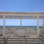 Lido Impero 3*