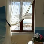 Lido Impero Szálloda 3*