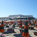 Lido Impero