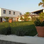 Lido Impero 3* Palagiano