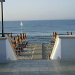 Lido Impero 3*