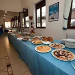 Lido Impero Szálloda