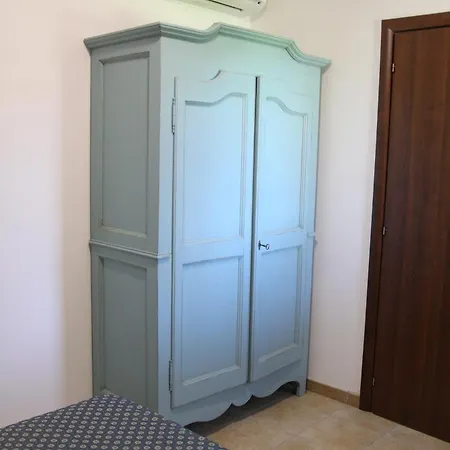 Lido Impero Szálloda 3*