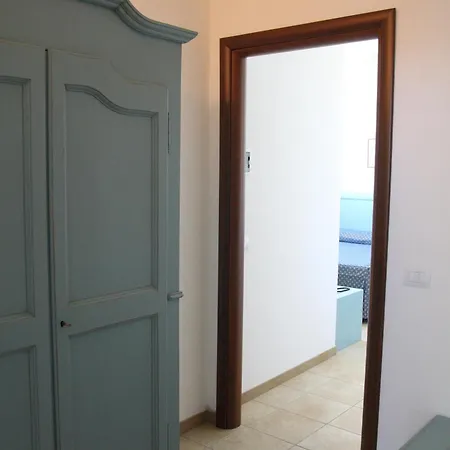 Lido Impero Palagiano