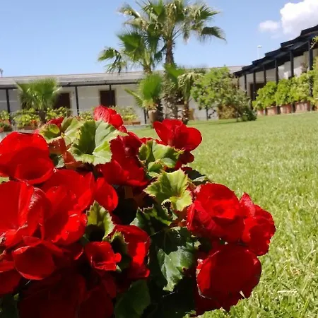 Lido Impero 3* Palagiano