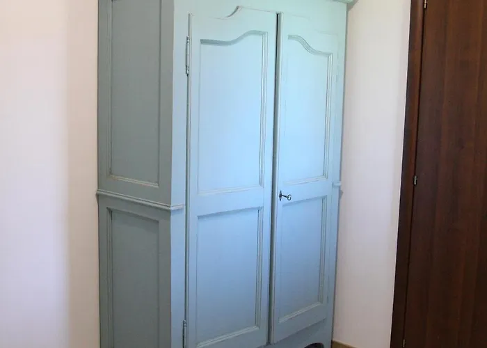 Lido Impero Hotel 3*